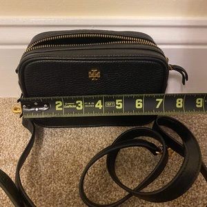 Tory Burch Mimi Camera Bag